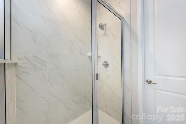 8030 Cedarsmith Court, Charlotte, NC 28217