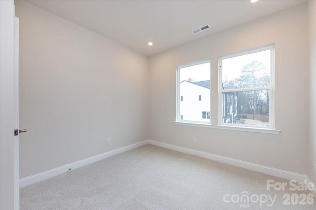 8030 Cedarsmith Court, Charlotte, NC 28217