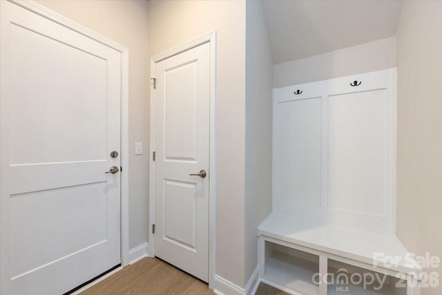 8030 Cedarsmith Court, Charlotte, NC 28217