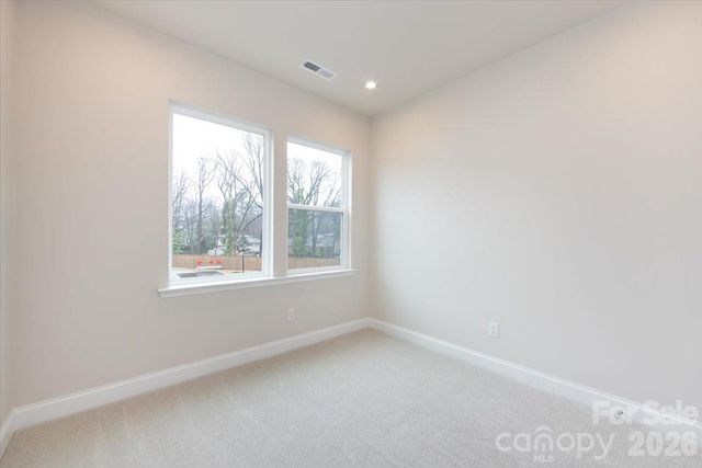 8030 Cedarsmith Court, Charlotte, NC 28217