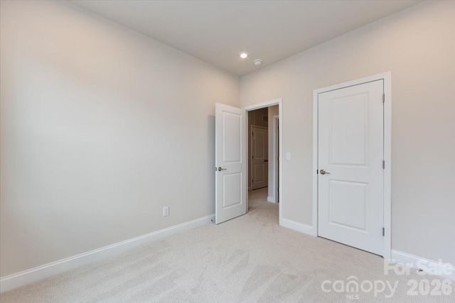 8030 Cedarsmith Court, Charlotte, NC 28217