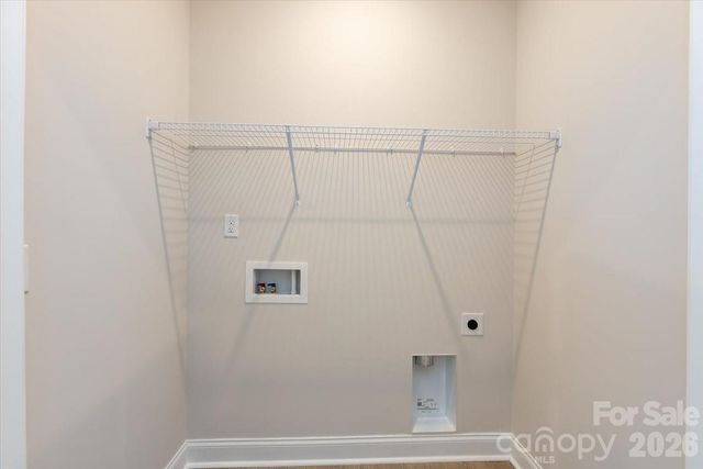 8030 Cedarsmith Court, Charlotte, NC 28217