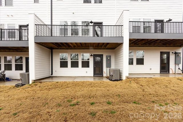 8030 Cedarsmith Court, Charlotte, NC 28217