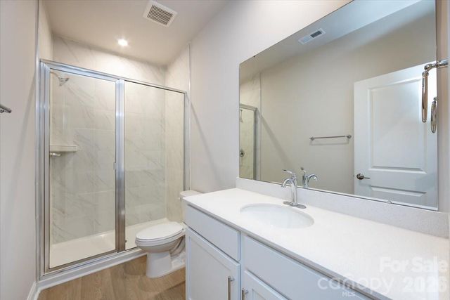 8030 Cedarsmith Court, Charlotte, NC 28217