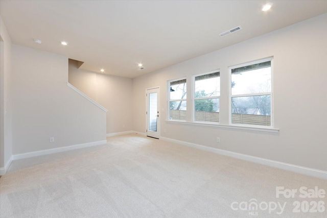 8030 Cedarsmith Court, Charlotte, NC 28217