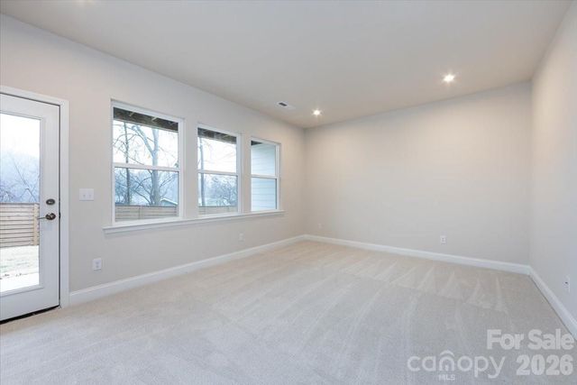 8030 Cedarsmith Court, Charlotte, NC 28217