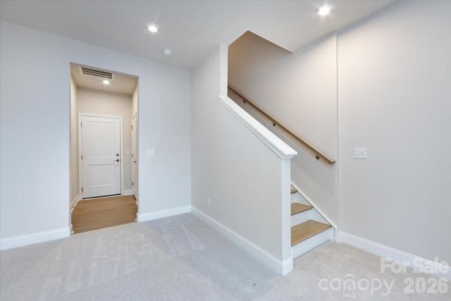 8030 Cedarsmith Court, Charlotte, NC 28217