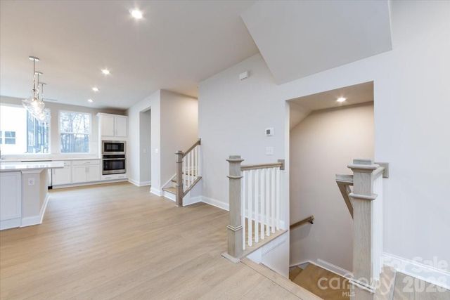 8030 Cedarsmith Court, Charlotte, NC 28217