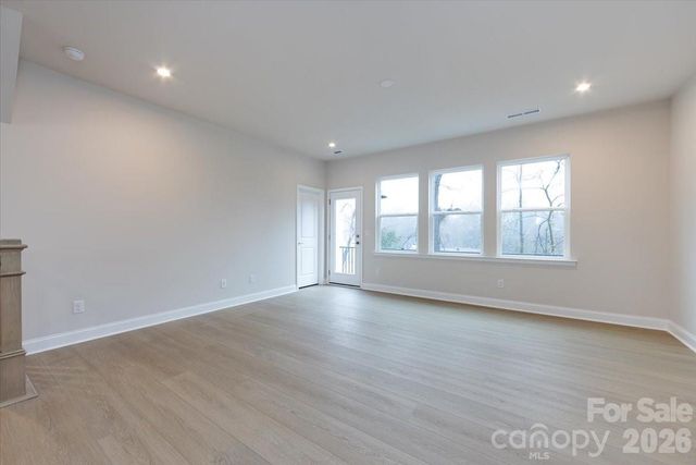 8030 Cedarsmith Court, Charlotte, NC 28217