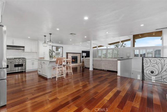 27425 Elmbridge Dr, Rancho Palos Verdes, CA 90275
