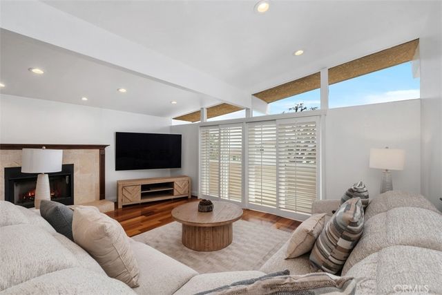 27425 Elmbridge Dr, Rancho Palos Verdes, CA 90275
