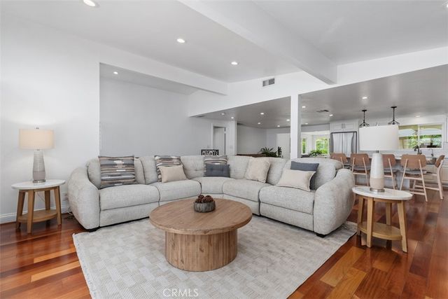 27425 Elmbridge Dr, Rancho Palos Verdes, CA 90275