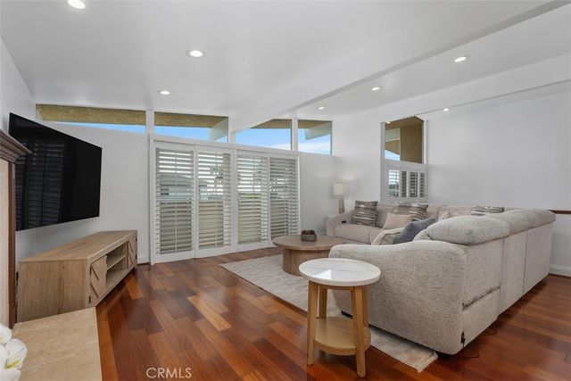27425 Elmbridge Dr, Rancho Palos Verdes, CA 90275