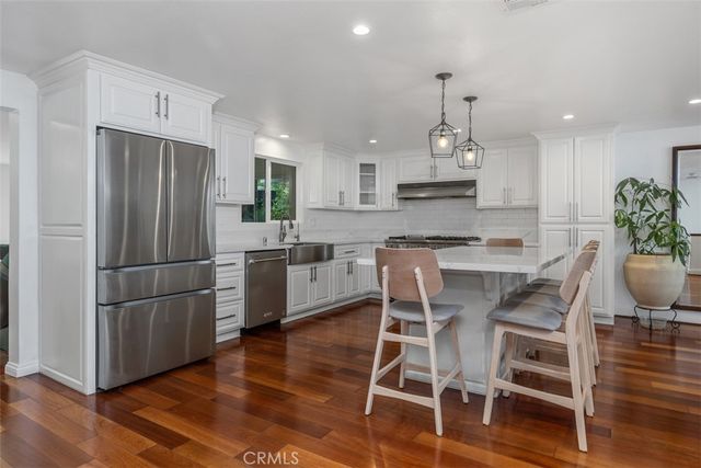 27425 Elmbridge Dr, Rancho Palos Verdes, CA 90275