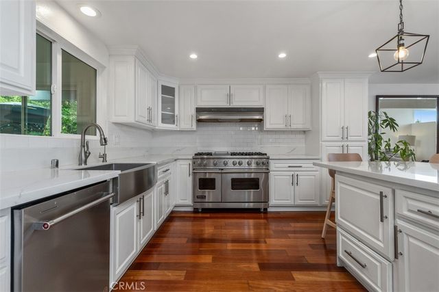27425 Elmbridge Dr, Rancho Palos Verdes, CA 90275