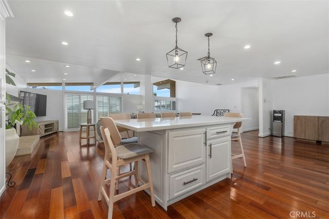 27425 Elmbridge Dr, Rancho Palos Verdes, CA 90275