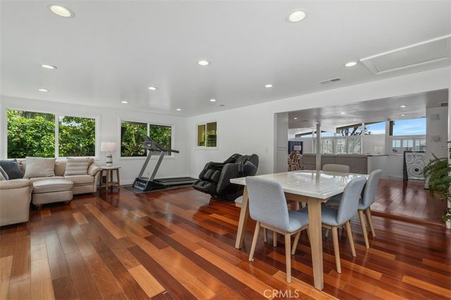 27425 Elmbridge Dr, Rancho Palos Verdes, CA 90275
