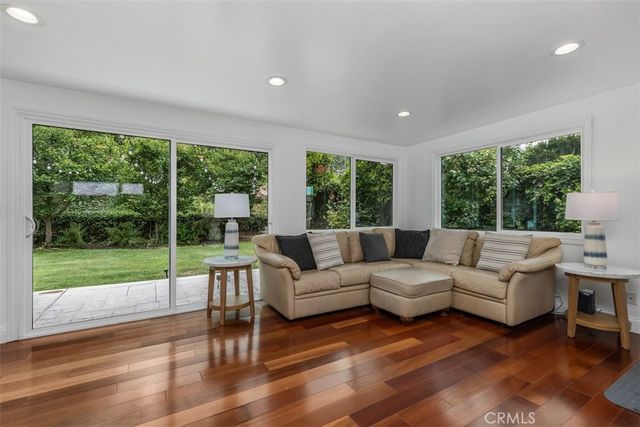 27425 Elmbridge Dr, Rancho Palos Verdes, CA 90275