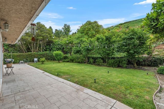 27425 Elmbridge Dr, Rancho Palos Verdes, CA 90275