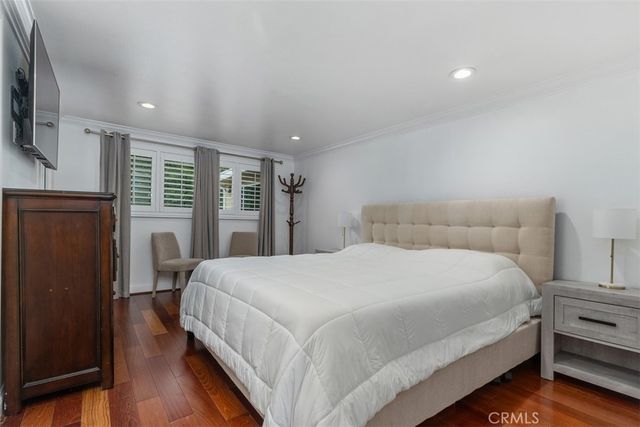 27425 Elmbridge Dr, Rancho Palos Verdes, CA 90275