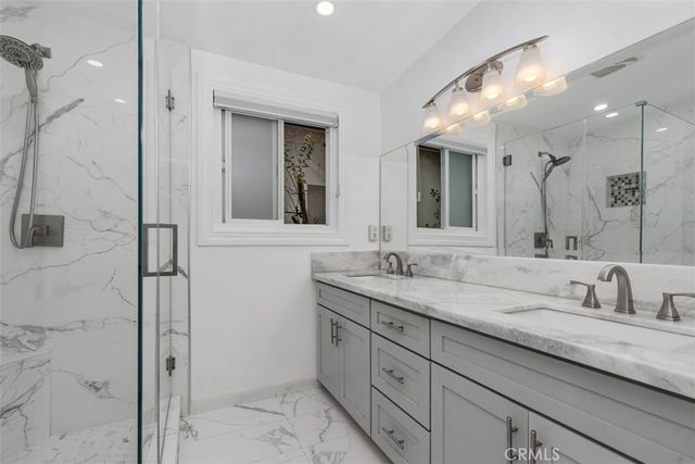 27425 Elmbridge Dr, Rancho Palos Verdes, CA 90275