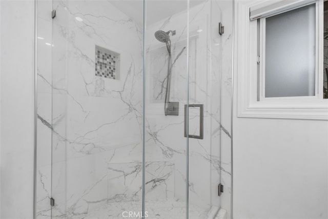 27425 Elmbridge Dr, Rancho Palos Verdes, CA 90275