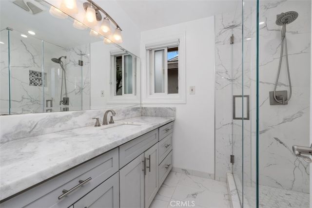 27425 Elmbridge Dr, Rancho Palos Verdes, CA 90275