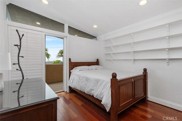 27425 Elmbridge Dr, Rancho Palos Verdes, CA 90275