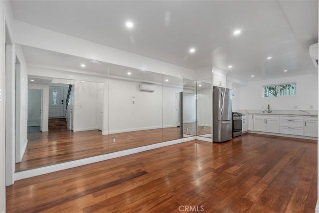 27425 Elmbridge Dr, Rancho Palos Verdes, CA 90275
