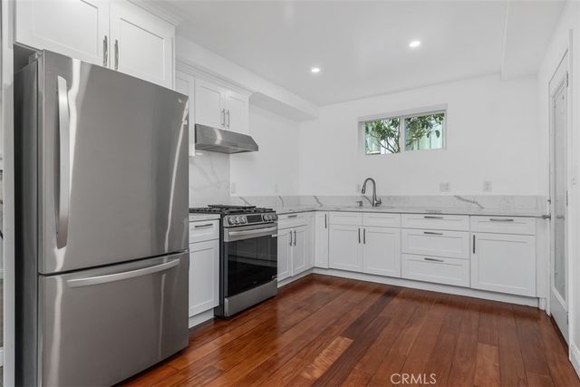 27425 Elmbridge Dr, Rancho Palos Verdes, CA 90275