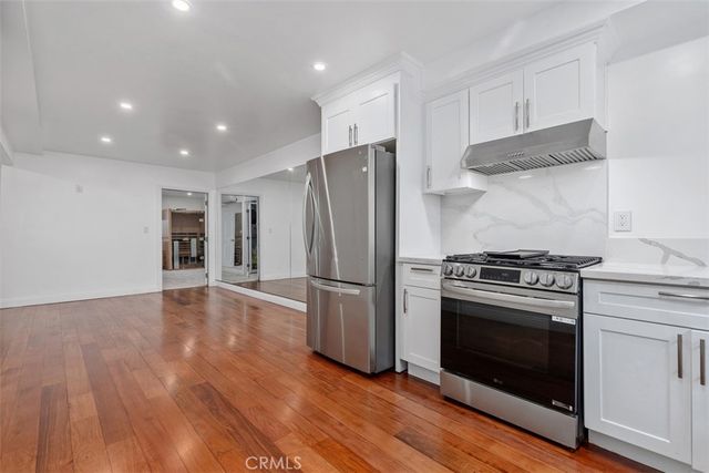 27425 Elmbridge Dr, Rancho Palos Verdes, CA 90275