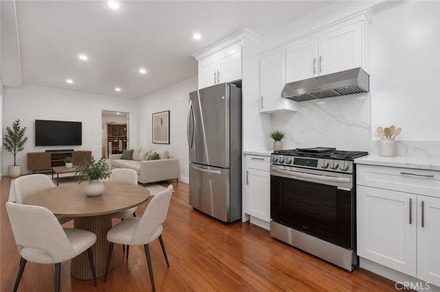 27425 Elmbridge Dr, Rancho Palos Verdes, CA 90275