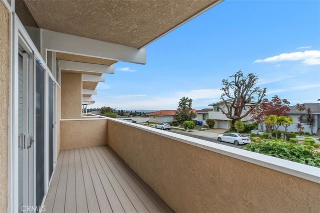 27425 Elmbridge Dr, Rancho Palos Verdes, CA 90275