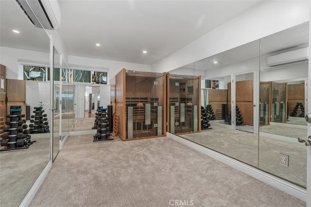 27425 Elmbridge Dr, Rancho Palos Verdes, CA 90275