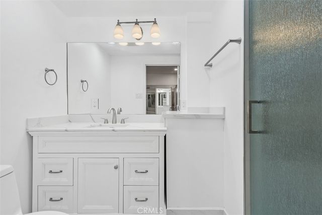 27425 Elmbridge Dr, Rancho Palos Verdes, CA 90275