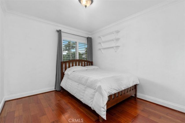 27425 Elmbridge Dr, Rancho Palos Verdes, CA 90275