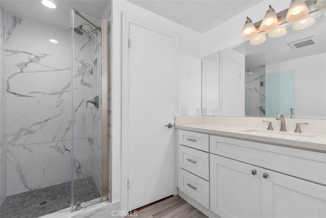 27425 Elmbridge Dr, Rancho Palos Verdes, CA 90275