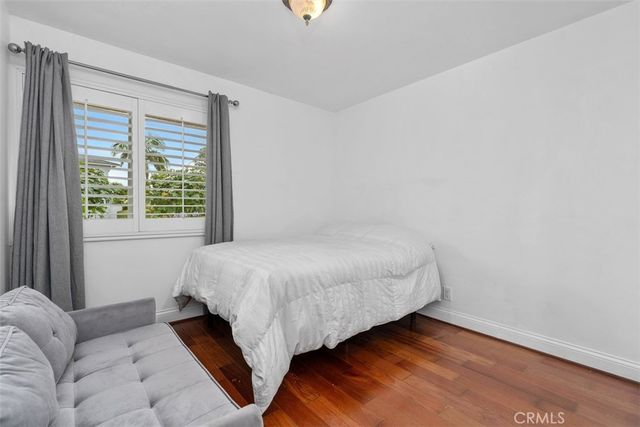 27425 Elmbridge Dr, Rancho Palos Verdes, CA 90275
