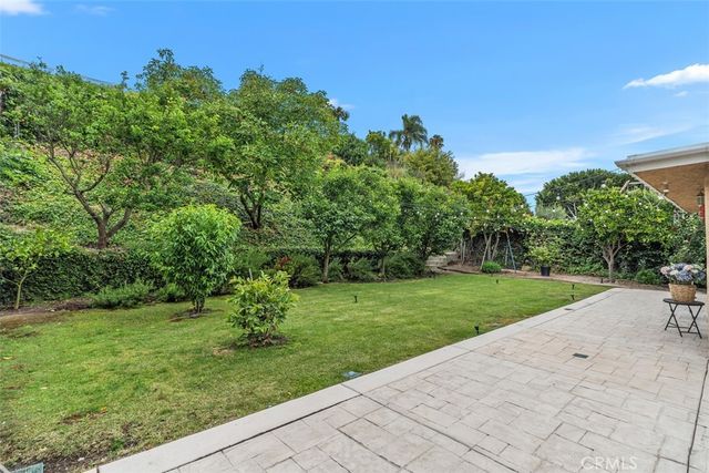 27425 Elmbridge Dr, Rancho Palos Verdes, CA 90275