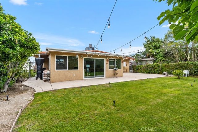 27425 Elmbridge Dr, Rancho Palos Verdes, CA 90275