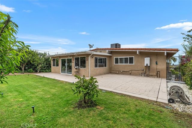 27425 Elmbridge Dr, Rancho Palos Verdes, CA 90275