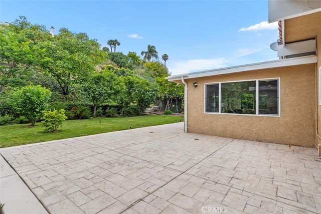 27425 Elmbridge Dr, Rancho Palos Verdes, CA 90275