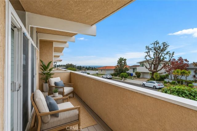 27425 Elmbridge Dr, Rancho Palos Verdes, CA 90275