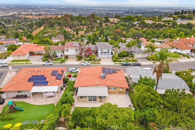 27425 Elmbridge Dr, Rancho Palos Verdes, CA 90275