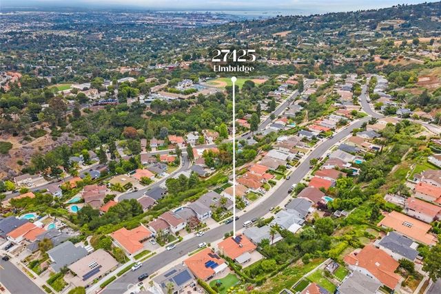 27425 Elmbridge Dr, Rancho Palos Verdes, CA 90275