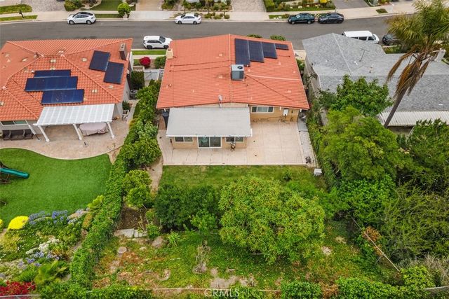 27425 Elmbridge Dr, Rancho Palos Verdes, CA 90275