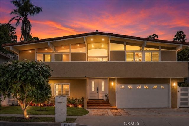 27425 Elmbridge Dr, Rancho Palos Verdes, CA 90275