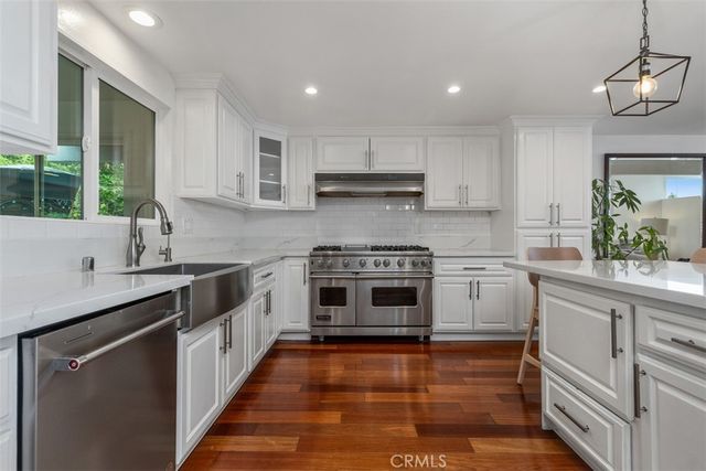 27425 Elmbridge Dr, Rancho Palos Verdes, CA 90275