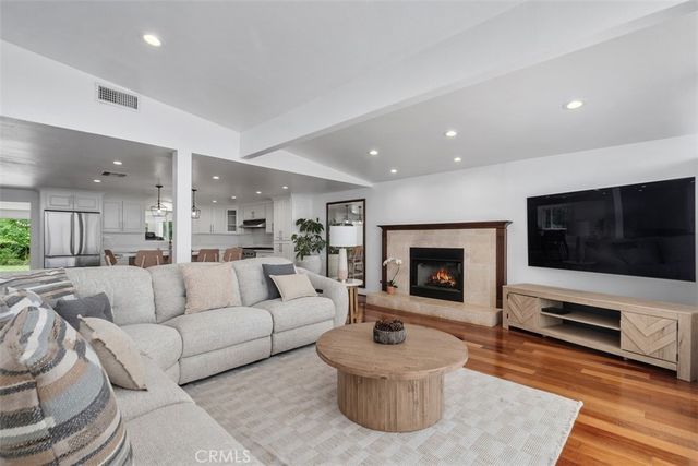 27425 Elmbridge Dr, Rancho Palos Verdes, CA 90275
