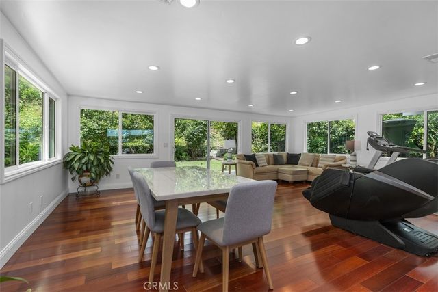 27425 Elmbridge Dr, Rancho Palos Verdes, CA 90275